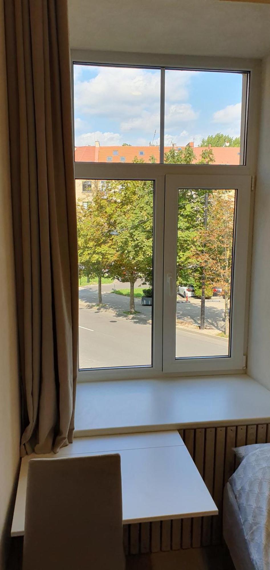 The Little Heart Of City Centre Вильнюс Экстерьер фото
